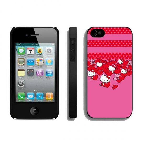 Valentine Hello Kitty iPhone 4 4S Cases BTD | Coach Outlet Canada